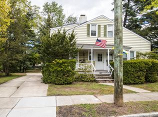 2011 Stecher Ave #B, Union, NJ 07083