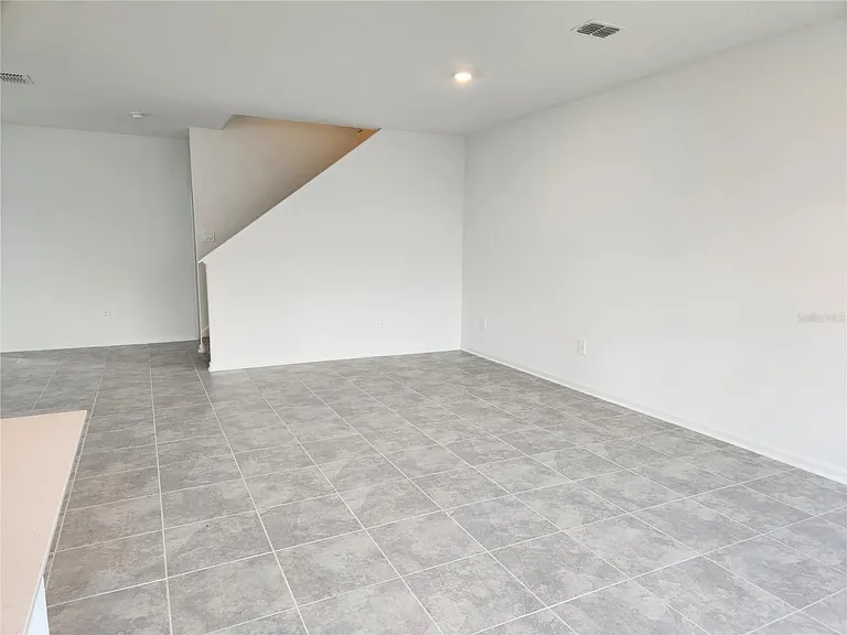 203 Bogey Dr — Photo 12