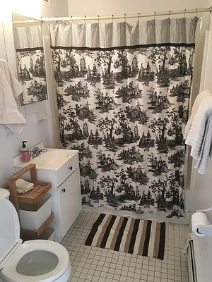 Rented by Vanderborgh Realty  | media 10