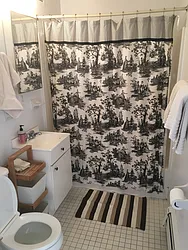 Rented by Vanderborgh Realty 