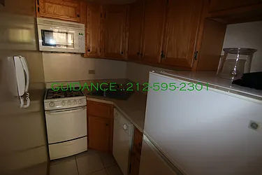 Rented by Guidance Realty Corp.