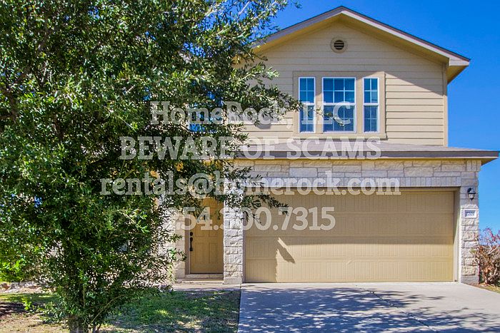 1st image of 2701 Black Orchid Dr