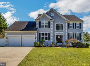 37 Ealey Ct, Glassboro, NJ 08028