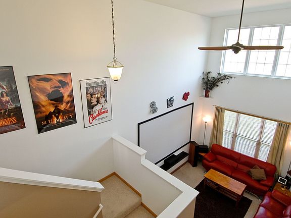 3rd image of 118 Oak Knoll Ct