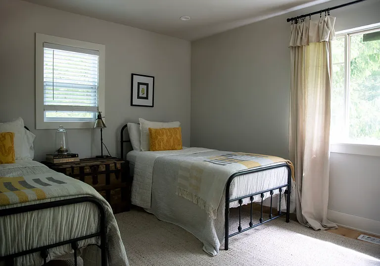 1537 Columbus Rd — Photo 12