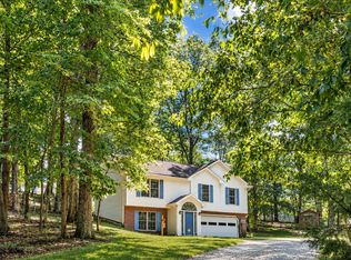 1033 Tipton Ave SE, Roanoke, VA 24014