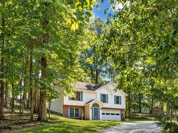 1033 Tipton Ave SE, Roanoke, VA 24014