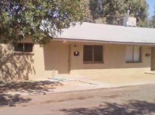 2138 E Turney Ave APT C, Phoenix, AZ 85016