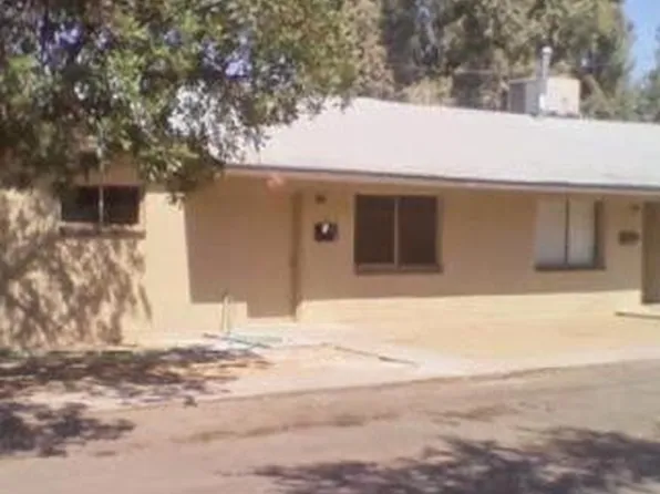 2138 E Turney Ave, Phoenix, AZ