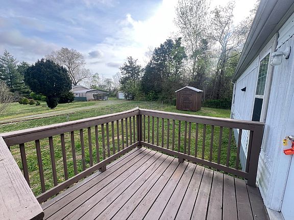3rd image of 1050 Ross Ln Lot 30