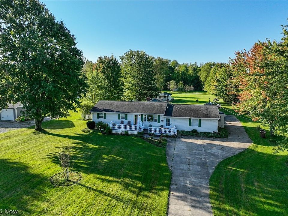 7748 Egypt Rd, Medina, OH 44256 Zillow