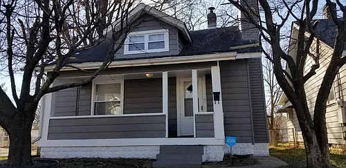 1120 Sale Ave Photo 1