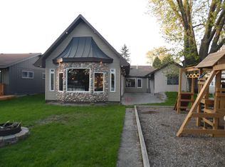 3317 Venice Ave, McHenry, IL 60050