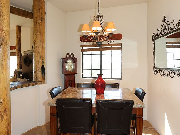 5th image of 34209 N 139th St