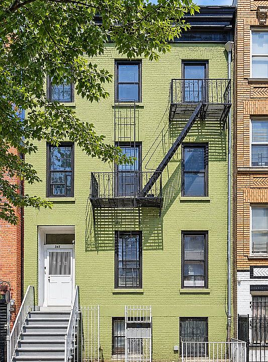 1st image of 345 S 1st St