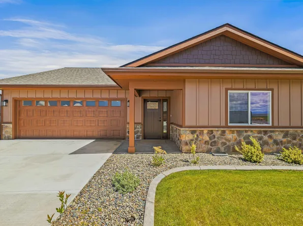 332 Park Dr, Lewiston, ID 83501