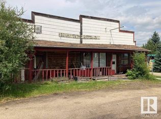 57115 Range Rd #80-217, Rural Lac Ste Anne County, AB T0E1Y0