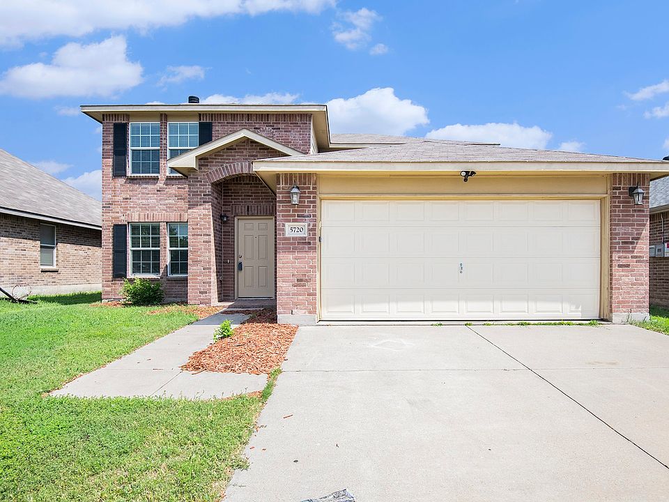 1st image of 5720 Talons Crest Cir