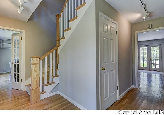 5th image of 18156 Atterberry St
