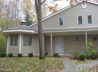 20 Jester Ct, Tobyhanna, PA 18466