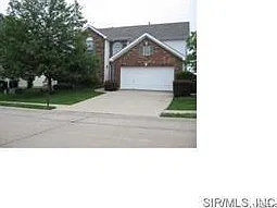 1493 Schwarz Meadow Dr — Photo 1