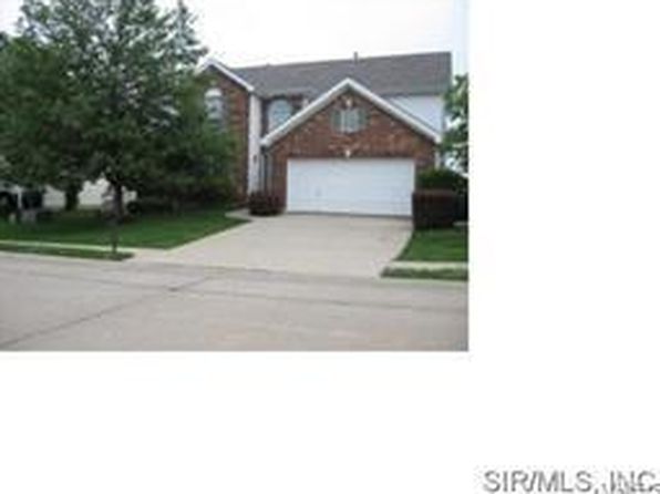 1493 Schwarz Meadow Dr
