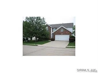 1493 Schwarz Meadow Dr Photo 1