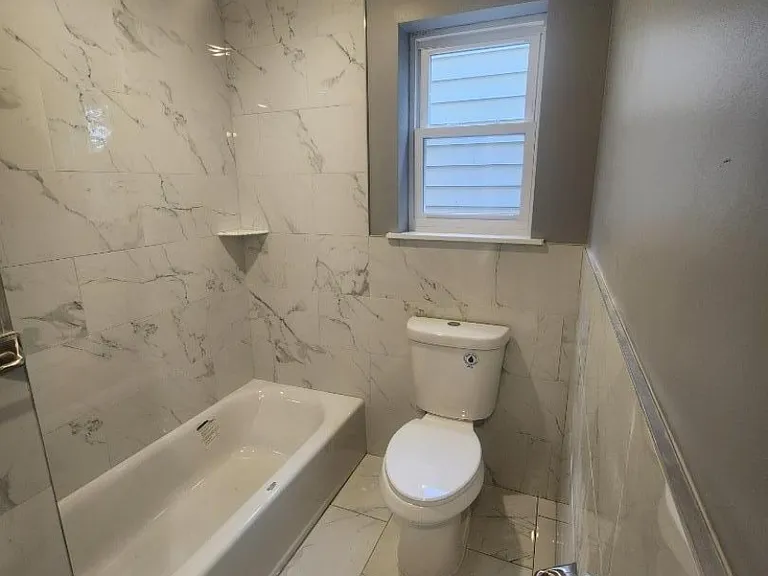 388 S 9th St #1 — Photo 7