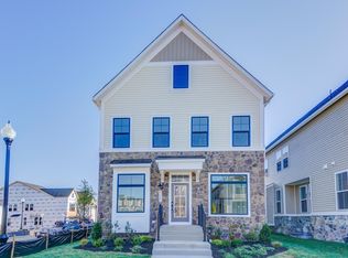 41940 Blair Woods Dr, Ashburn, VA 20148
