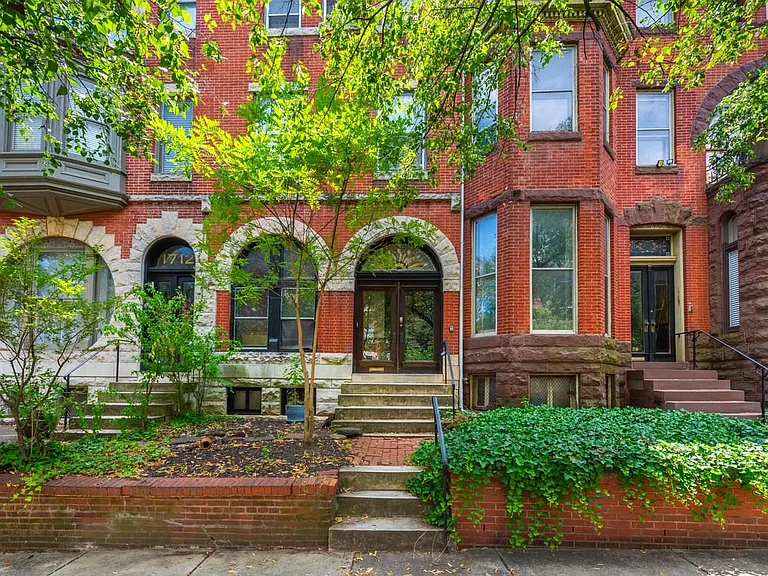 1714 Linden Ave #3 — Photo 17