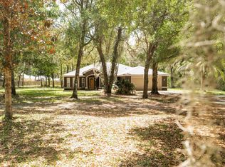 2950 Kings Rd, Saint Augustine, FL 32086