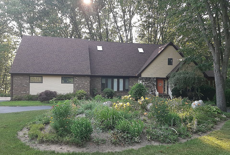 1st image of 4200 Washington Ave