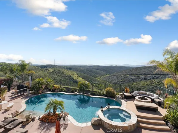 15553 Via La Ventana, San Diego, CA 92131