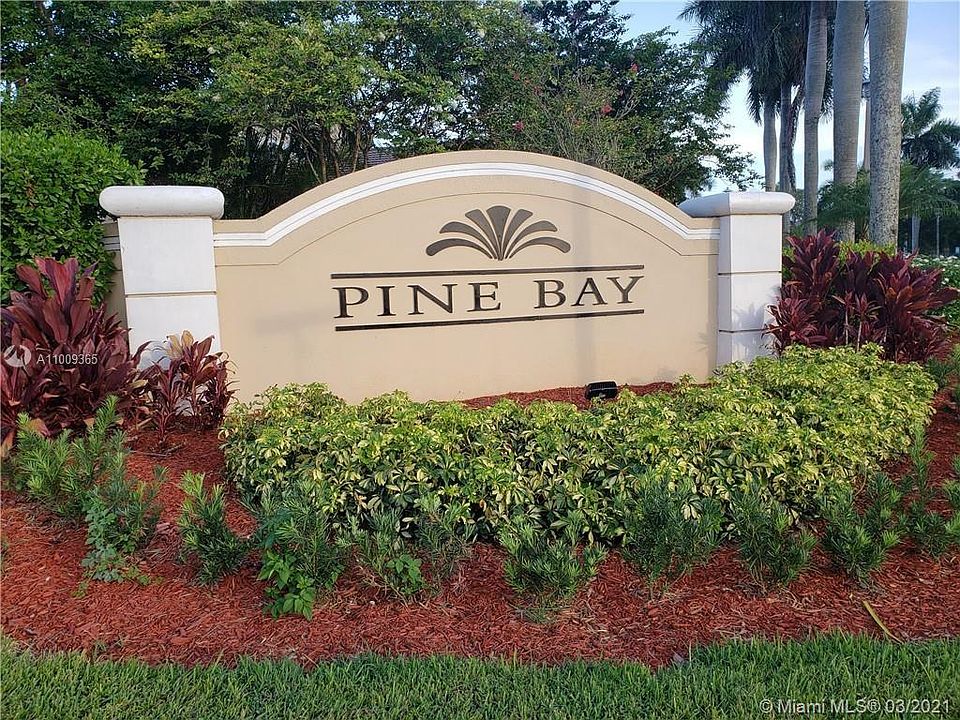 1st image of 9064 NW 55th Ct #9064