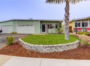 112 Rebecca St, Grover Beach, CA 93433