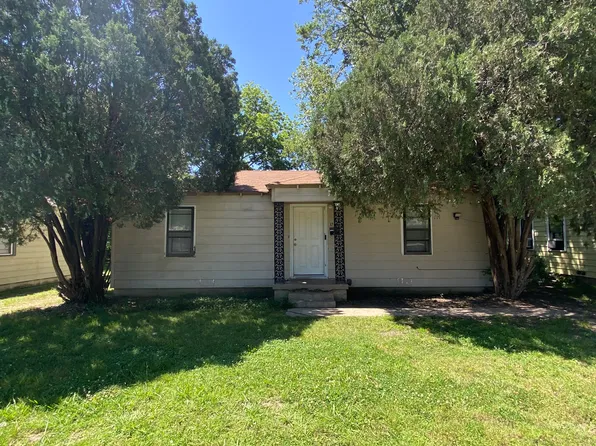 (undisclosed Address), Ardmore, OK 73401
