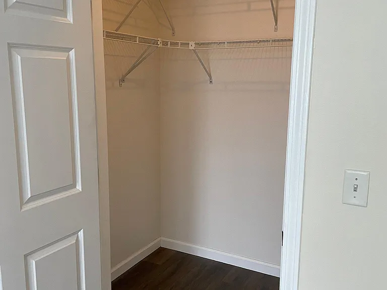 305 Lime Kiln Rd #230 — Photo 19