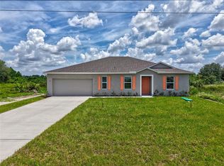 170 Patio St, Lehigh Acres, FL 33974