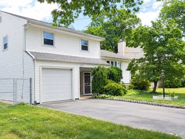 1257 Shaffer Ave, Roselle Boro, NJ 07203