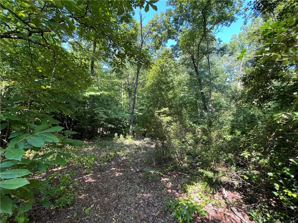 169 Liberty Hwy, Liberty, SC 29657
