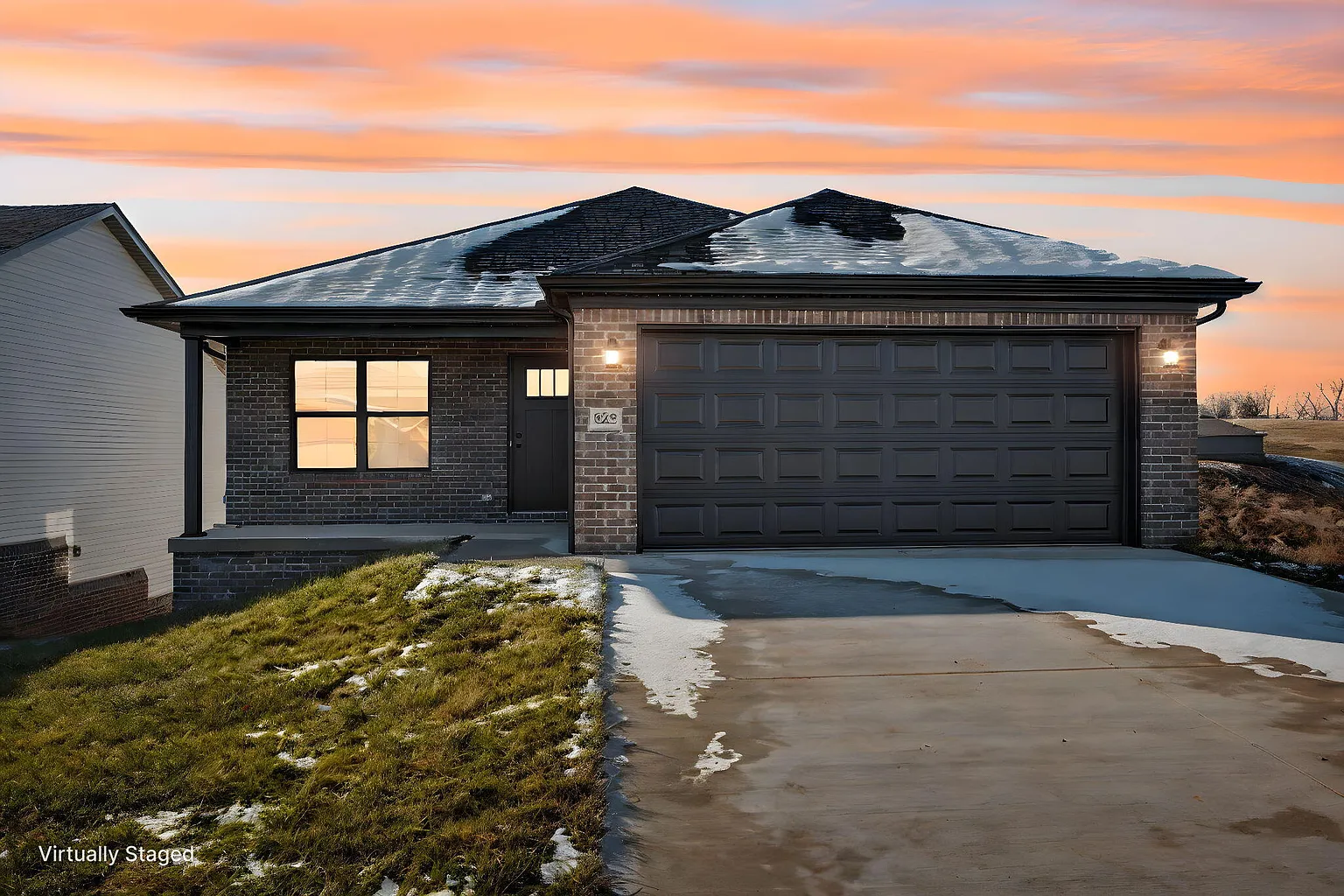 825 Denali Dr photo 1