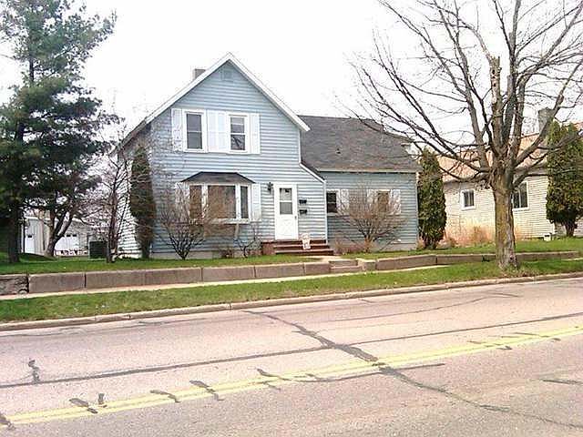 1st image of 415 N Stevens St #N