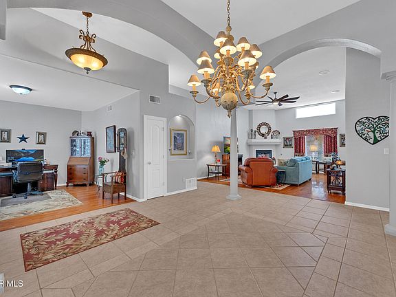 3rd image of 12625 Tierra Fresca Ct