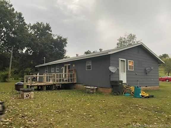 3rd image of 3586 S 549th West Ave