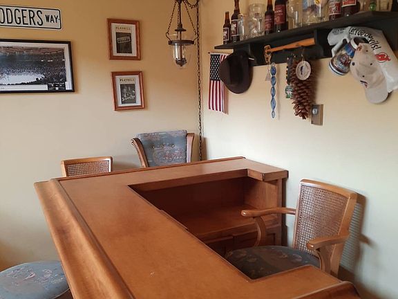 5th image of 2 Press Booth Cir