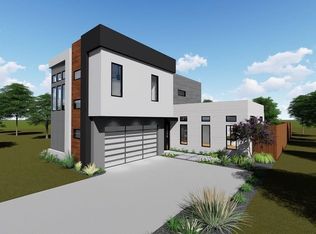 415 Cameron Ave, Dallas, TX 75223