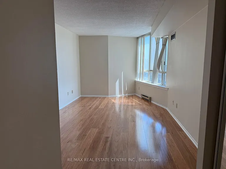3605 Kariya Dr S #412 — Photo 23