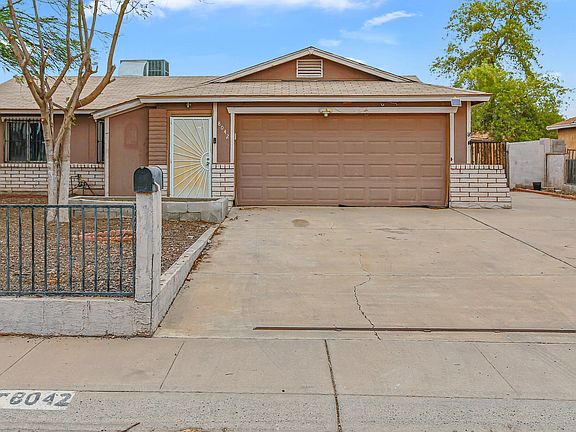 3rd image of 8042 W ELM Street