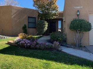 2018 Monte Largo Dr NE, Albuquerque, NM 87112