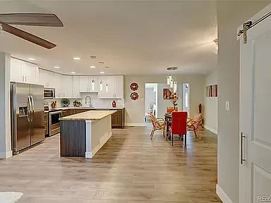 39 Otowi Dr — Photo 9
